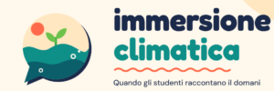 Immersione Climatica